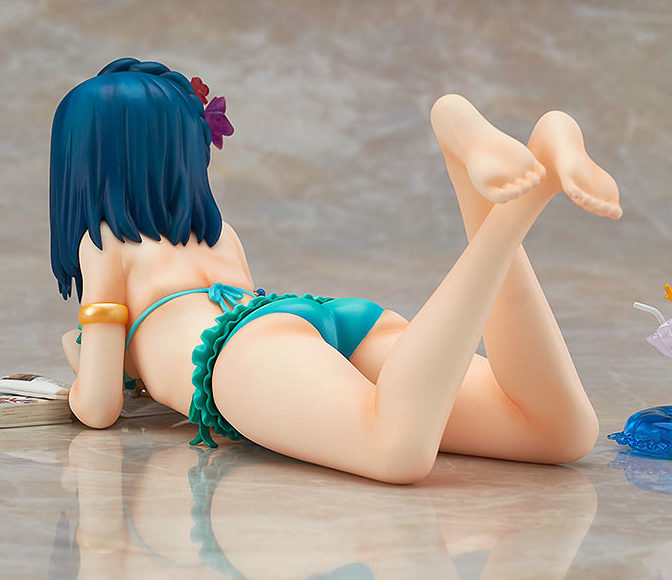 x_phat57475_d