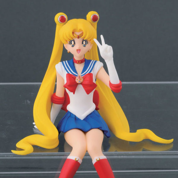 Sailor Moon