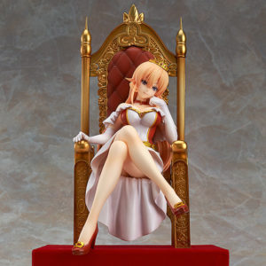 Erina_Nakiri_-_Good_Smile_Company