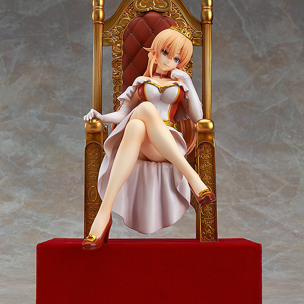 Erina_Nakiri_-_Good_Smile_Company