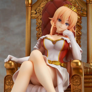 Erina_Nakiri_-_Good_Smile_Company_5