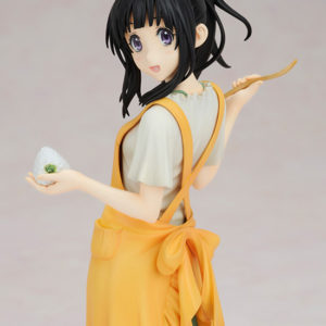 Eru-Chitanda-Figur-Alter-6