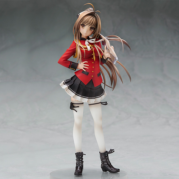 Isuzu_Sento_-_Amagi_Brilliant_Park_1