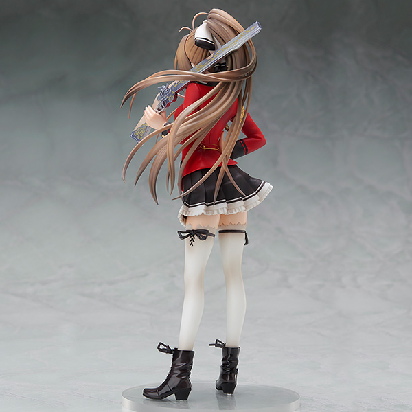 Isuzu_Sento_-_Amagi_Brilliant_Park_3