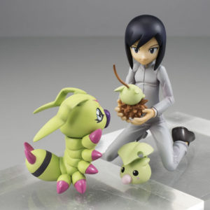 Ken_Ichijouji_mit_Wommon__Leafmon_und_Minomon_10