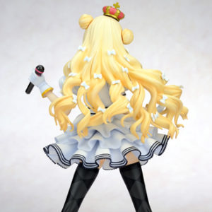 King-Arthur-Figur-5