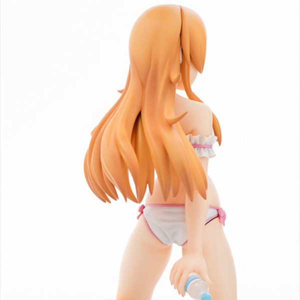 Kirino_Kousaka_-_Orca_Toys_-_Mizugi_Version_5