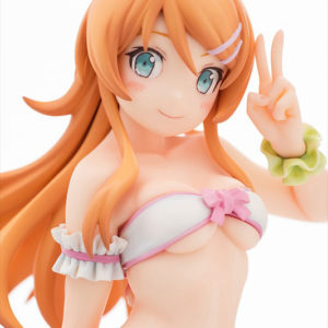 Kirino_Kousaka_-_Orca_Toys_-_Mizugi_Version_6