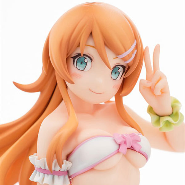 Kirino_Kousaka_-_Orca_Toys_-_Mizugi_Version_6