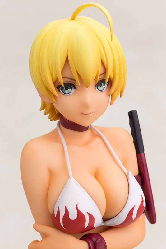 Mito_Ikumi__Nikumi__-_Kotobukiya_4