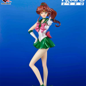 Sailor_Jupiter_-_Crystal_Version_-_Figuarts_ZERO_4