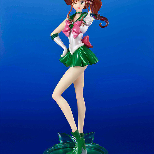 Sailor_Jupiter_-_Crystal_Version_-_Figuarts_ZERO_4