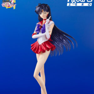 Sailor_Mars_-_Crystal_Version_-_Figuarts_ZERO__10