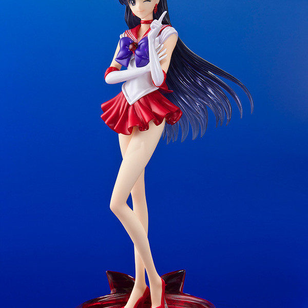 Sailor_Mars_-_Crystal_Version_-_Figuarts_ZERO__10