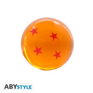 dragon-ball-gift-set-radar-keychain-dragon-ball-56-mm (3)
