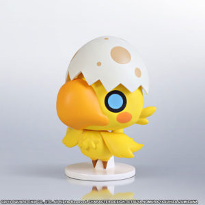 x_sqe32746_a