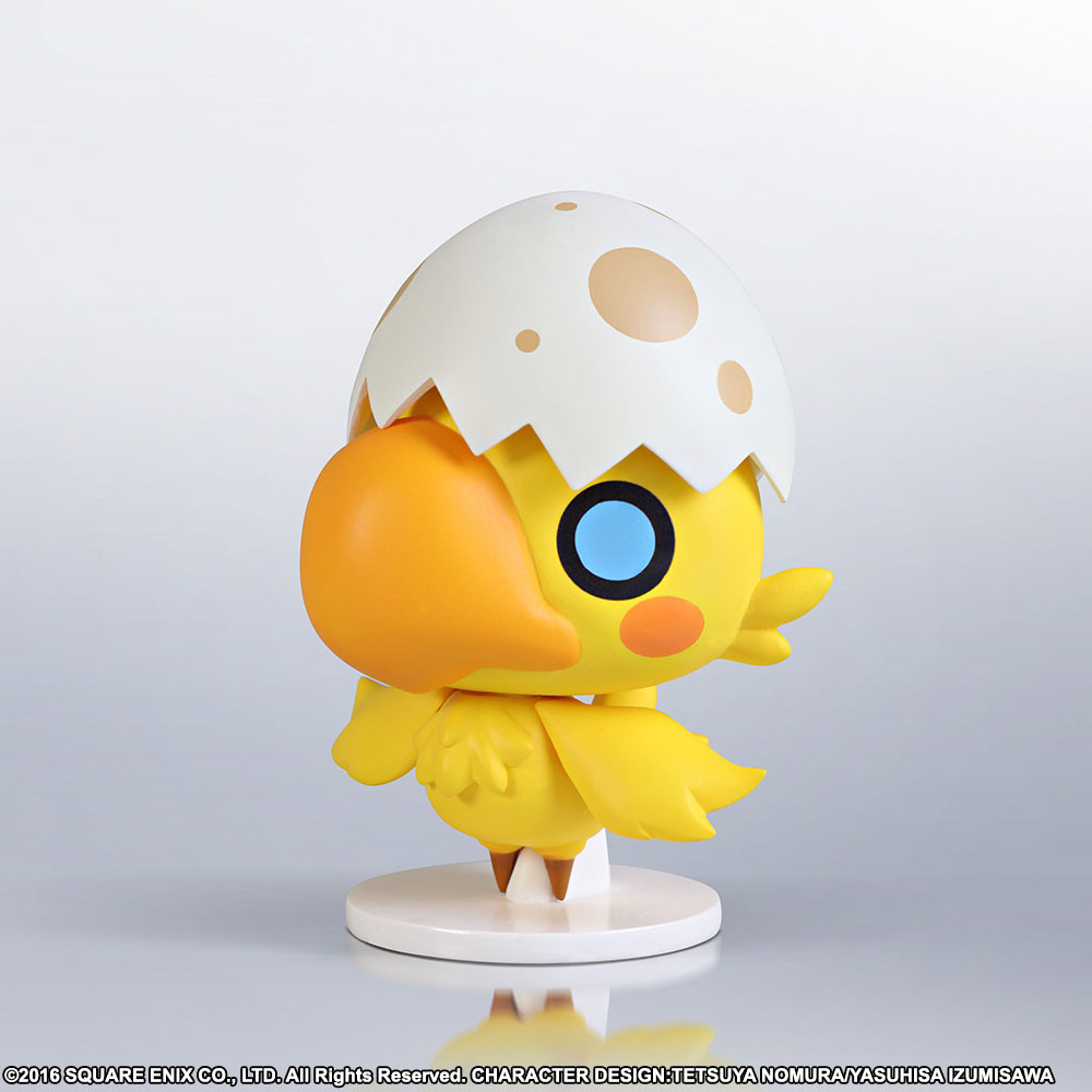 x_sqe32746_a