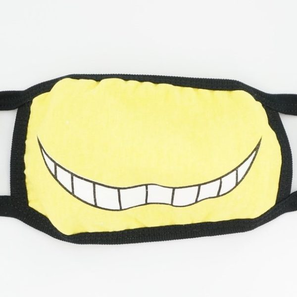 SP152114-4_1024x1024