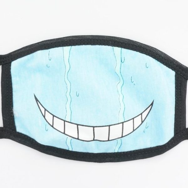 SP152114-5_1024x1024