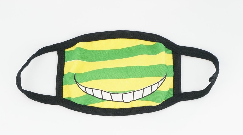 SP152114-6_1024x1024