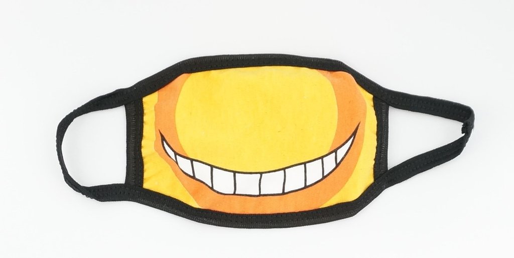 SP152114-8_1024x1024