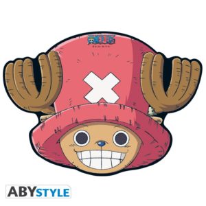 one-piece-mousepad-chopper-in-shape