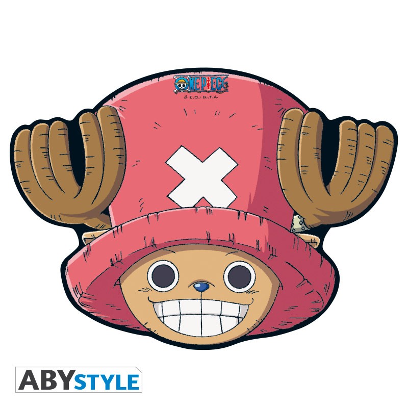 one-piece-mousepad-chopper-in-shape