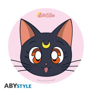 sailor-moon-flexible-mousepad-luna (1)