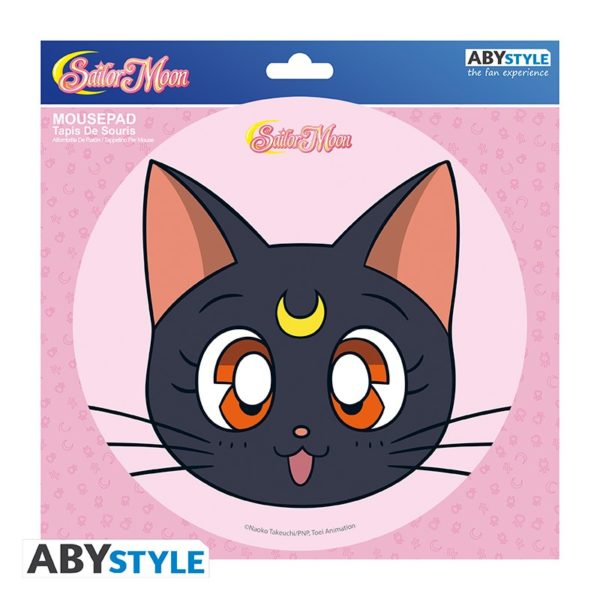 sailor-moon-flexible-mousepad-luna