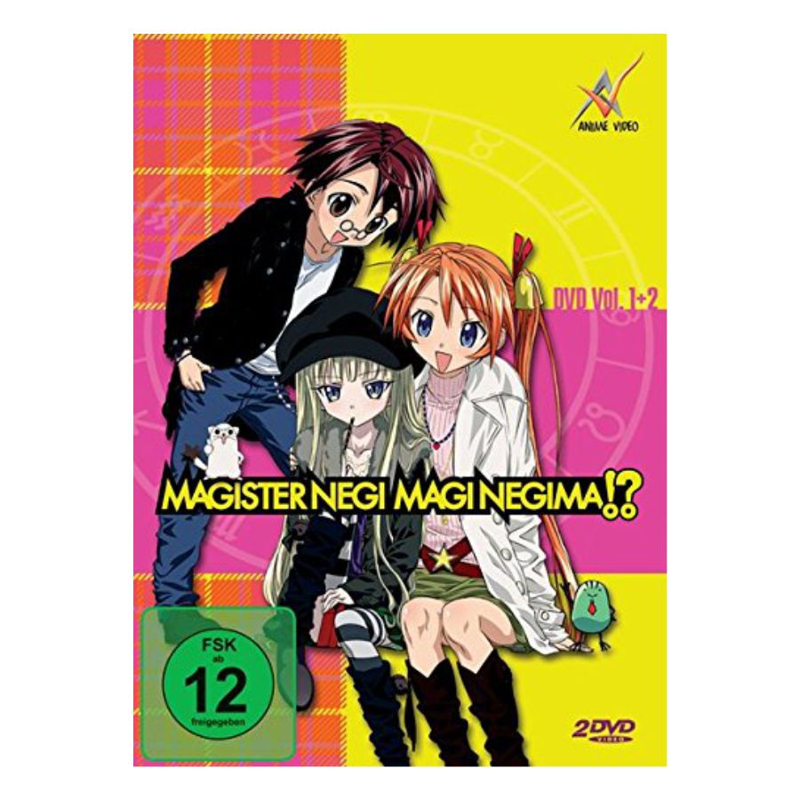 negima12