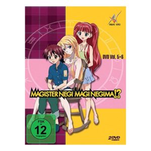 negima56