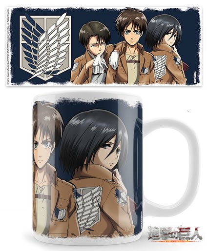 x_mug075