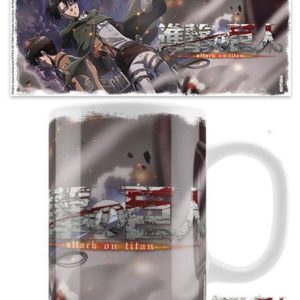 x_mug077