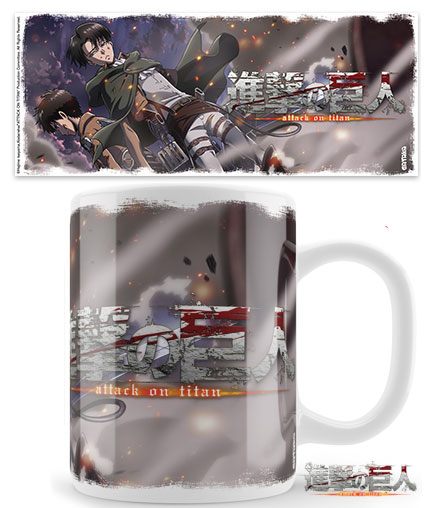 x_mug077