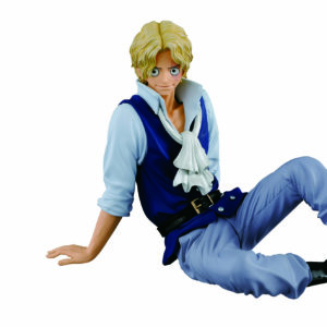 sabo-sculture