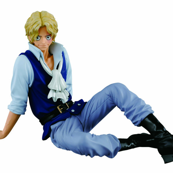 sabo-sculture