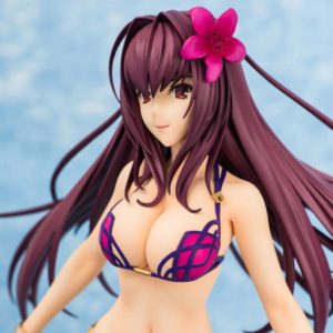 x_plum38207_a