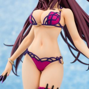 x_plum38207_b