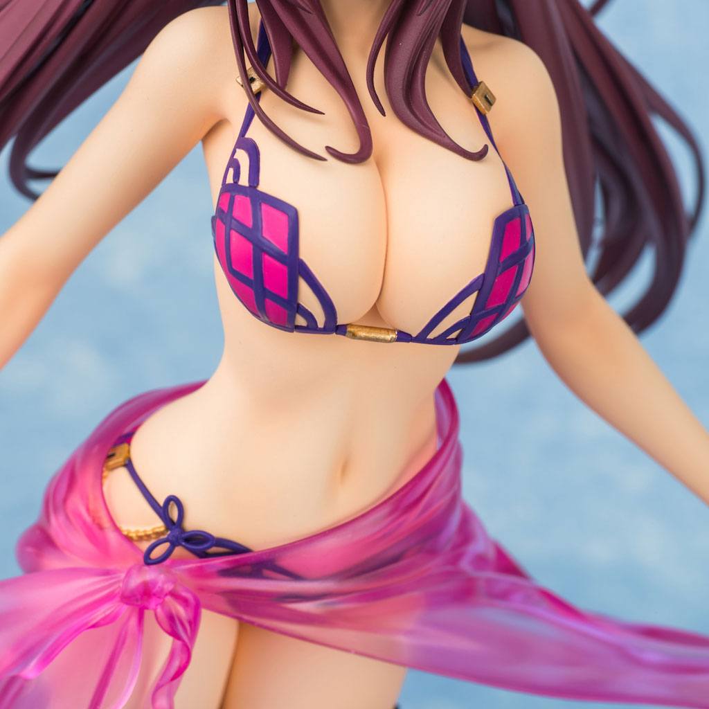 x_plum38207_c