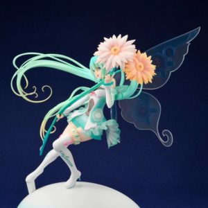 x_hbjp51106_a