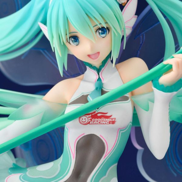x_hbjp51106_b