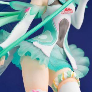 x_hbjp51106_d