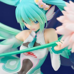 x_hbjp51106_e