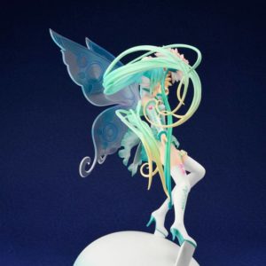 x_hbjp51106_g