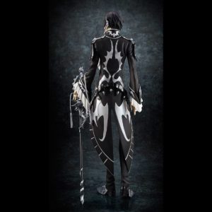 x_meho823961_e