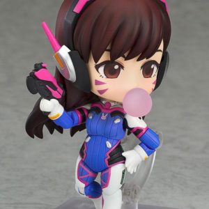 x_gsc90468_b