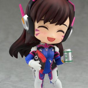 x_gsc90468_e