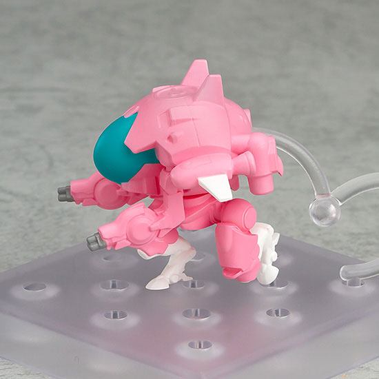 x_gsc90468_f