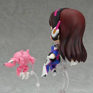 x_gsc90468_g