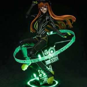 4FBD3EA4-8FB9-4D5A-8A0D-BCA8D85238AF